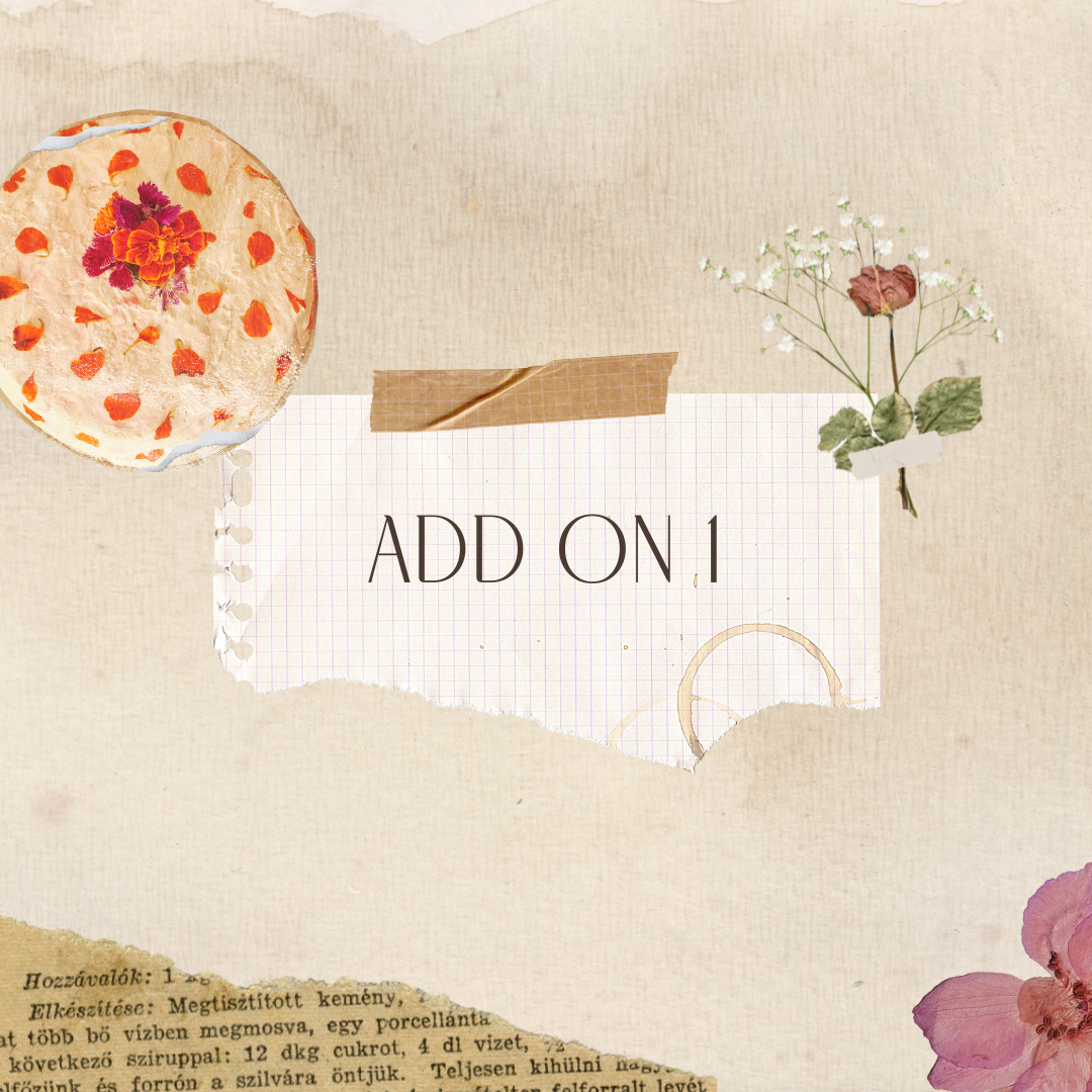Add-On 1