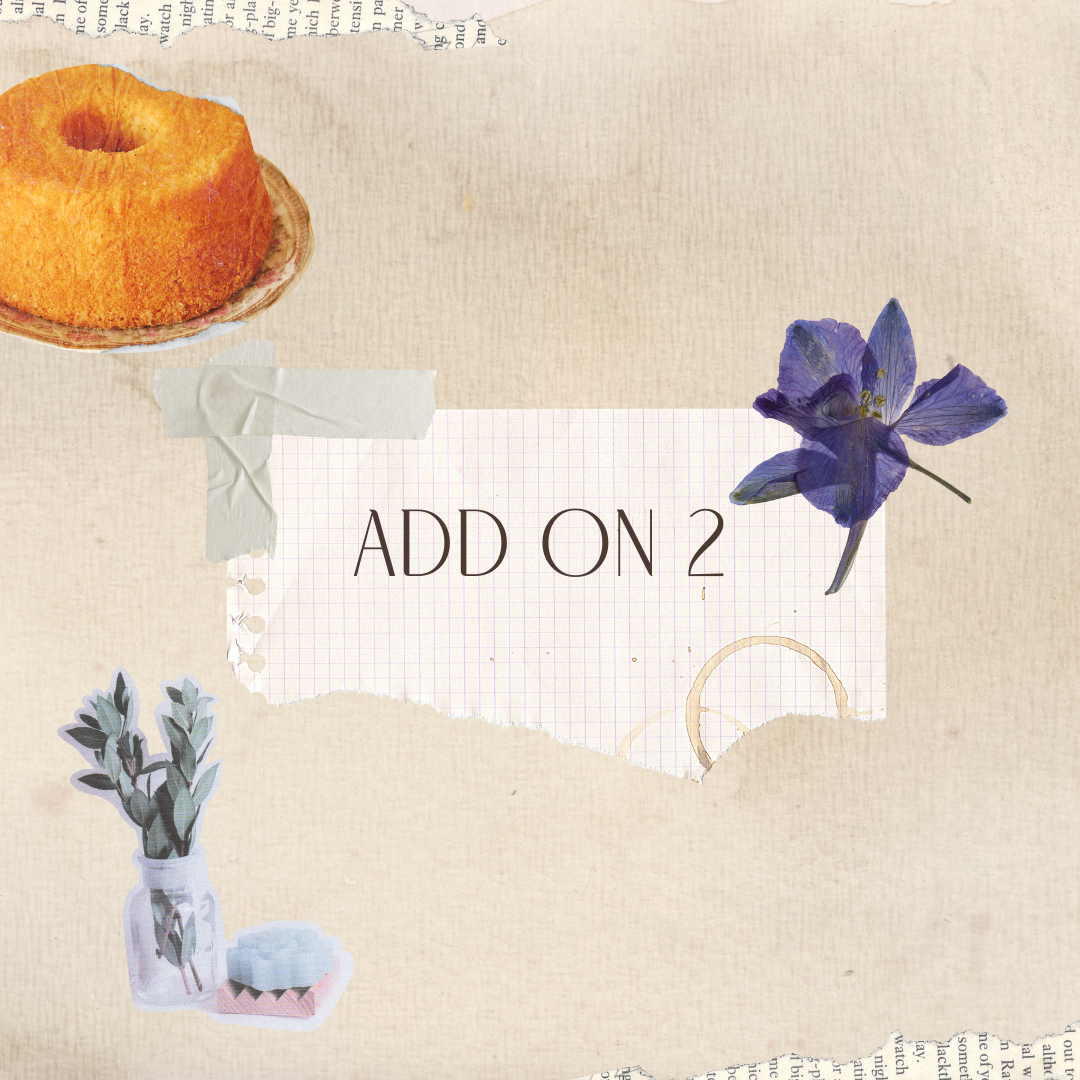 Add-On 2
