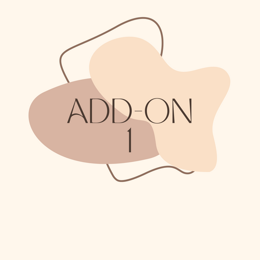 Add-On 1